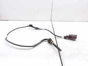 Abgastemperaturfühler VW Transporter T5 Kasten () 03L906088FF