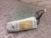 Airbag Sitz rechts vorne Hyundai i40 CW (VF) 0499P1000021