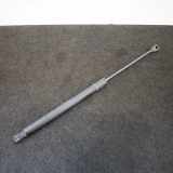 Heckklappe Gasdruckfeder links VW TIGUAN (5N_) 2.0 TDI 4motion 5N0827550D