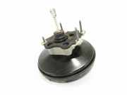 Unterdruck-Bremskraftverstärker RENAULT CLIO III (BR0/1, CR0/1) 1.5 dCi (C/BR0G, C/BR1G) 472101170R