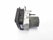 ABS Hydraulikblock