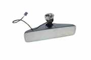 Innenspiegel MERCEDES-BENZ A (V177, Z177) A 180 d (177.110) A1778101605