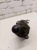 Gangschaltmechanismus VW TRANSPORTER V (T5) Furgon 2.5 TDI 7H0711116