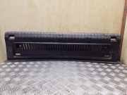 Kofferaum Schlossverkleidung VW TIGUAN (5N_) 2.0 TDI 4motion 5N0863459