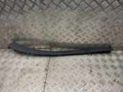 Zierleiste Windschutzscheibe Frontscheibe SEAT ALTEA XL (5P5, 5P8) 2.0 FSI 5P0854319C