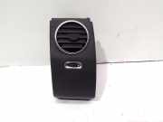 Lüftungsgitter Armaturenbrett Land Rover Discovery I (LJ, LG) AH2201454D