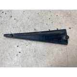 Andere Aufbauteile NISSAN X-TRAIL (T30) 2.2 dCi 822918H300