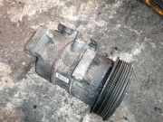 Kondensatpumpe Klimaanalge TOYOTA COROLLA Verso (ZER_, ZZE12_, R1_) 2.2 D-4D (AUR10_) GE4472601743