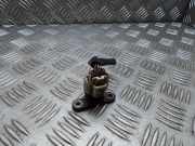 Luftdrucksensor für Höhenanpassung Toyota Avensis Kombi (T25) 8942120200