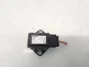 Beschleunigungssensor RENAULT MEGANE II Coupé-Cabriolet (EM0/1_) 1.5 dCi (EM1E) 8200074266