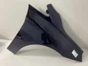 Kotflügel rechts vorne BMW 2er Gran Tourer (F46) 7382184