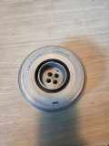 RIEMENSCHEIBE BMW 3 (F30, F80) 330 i 8638446