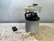 Kraftstoffstandsensor JEEP GRAND CHEROKEE IV (WK, WK2) 3.6 V6 4x4 28133904