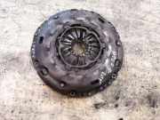 Kupplungsdruckplatte VW GOLF V (1K1) 2.0 GTI