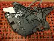 Türschloss hinten links VOLVO XC60 T6 AWD 31253667