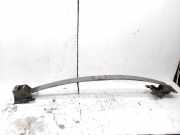 Federblatt rechts hinten Opel Movano B Kasten (X62)