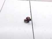 Airbag Kontakteinheit Land Rover Range Rover IV (L405) FH22148006BA