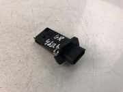 Luftmassenmesser Renault Koleos I (HY) 226807S000