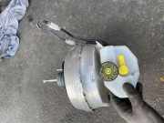 Unterdruck-Bremskraftverstärker BMW 5 (G30) 520 d xDrive 6861210