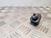 Spiegeleinstellschalter AUDI A5 Sportback (8TA) 3.0 TDI quattro 8K0959565E