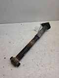 Stoßdämpfer hinten links VOLVO S80 I (TS, XY) 2.4 D5 1234