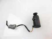 Gaspedal BMW 3 (E46) 320 d 0205001040