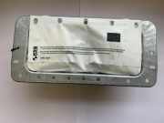 Armaturenbrett Airbag BMW X5 (F15, F85) xDrive 40 d 1034333 1025725