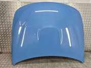 Motorhaube BMW 3 (G20, G80, G28) M3 Competition M3 G80 9396740