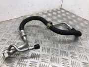 Klimaleitung BMW 3 Touring (E91) 320 d 6450 52529410