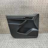Türverkleidung vorne links VW CADDY IV Furgon (SAA, SAH) 2.0 TDI 2K6867007D