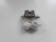 Heckklappenschloss MITSUBISHI OUTLANDER III (GG_W, GF_W, ZJ) 2.2 Di-D (GF6W) 4401