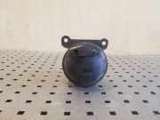 Unterdruckdose für Vergaser Audi A6 Avant (4A, C4) 054129808