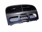 Ziergitter Seat Altea XL (5P) 5P1819110J