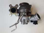 Turbolader SEAT IBIZA V (KJ1) 1.0 TSI 05C145701B