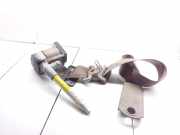 Sicherheitsgurt vorne links JAGUAR XJ (X308) 3.2 00066715 60382