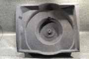 Reserveradverkleidung BMW 3 Compact (E46) 318 ti