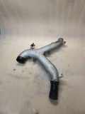 Ansaugbrücke AUDI A6 Allroad (4BH, C5) 2.7 T quattro 078133351e