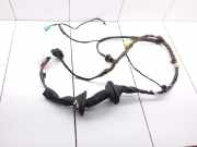 Kabel Tür Smart Forfour (454) A4545402405