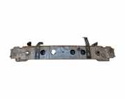 Aufprallträger hinten Mazda CX-5 (KE, GH) KD53273