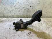 Gaspedal TOYOTA YARIS (_P13_) 1.5 Hybrid (NHP130_) 23190672439