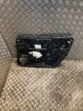 Fensterheber vorne rechts MERCEDES-BENZ B (W246, W242) B 180 CDI (246.200) 2467200279 A2467200279