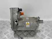 Kondensatpumpe Klimaanalge HYUNDAI IONIQ 5 (NE) EV 97751G1000