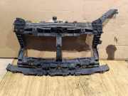 Armaturenbrett OPEL VIVARO Furgon 1.6 CDTI 93868911