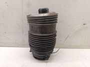 Stoßdämpfer links hinten Mercedes-Benz E-Klasse (W211) A2053200125