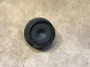 Alarmsirene BMW 7 (F01, F02) 750 i 9198581