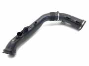 Luftansaugschlauch BMW X3 (F25) xDrive 35 i 7583714-07 13717583714-07