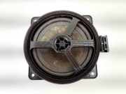 Lautsprecher rechts hinten Kia Optima III (FSGDS6B) 963403S200