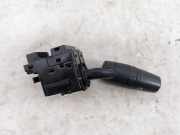 Schalter für Licht Mazda CX-3 (DK) DA6DB