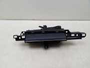 Display Audi A6 (4G, C7) 4G1919601T