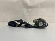 Sicherheitsgurt vorne links MERCEDES-BENZ VITO / MIXTO Furgon (W639) 115 CDI 6398608085